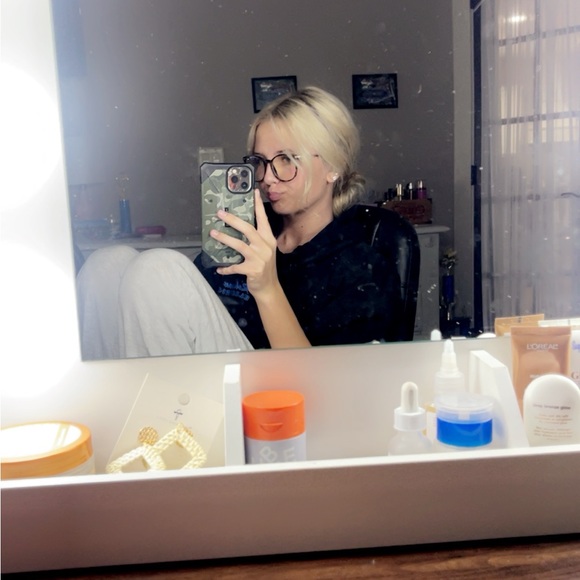 zoieballard
